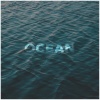 lemos - Ocean