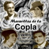Antoñita Peñuela - Tarde de Toros
