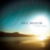 Paul Mealor、Tenebrae - Mealor: Now Sleeps The Crimson Petal (Four Madrigals On Rose Texts) : Now Sleeps The Crimson Petal