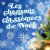 Elvis Presley - Blue Christmas