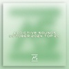 Cenk Basaran - Enter the Rave (Extended Mix)
