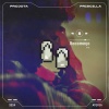 Projota、Priscilla - Recomeço