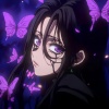 C3N6、Aphro - I Hate You, I Love You