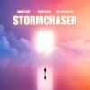 David Glenn、Sunset City、Boy Apocalypse - Stormchaser