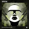 Spektre、Michele Adamson - Stop Me From Falling