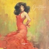 Joey Dale - Guitarra