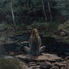 Meditation Music Universe、Nice to See You、Elivvia - Mindful Moments Melody