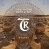 Diego Galloso、Noam Garcia、Tibetania - Drones