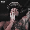 crapjony - BRITN3Y (Explicit)