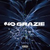 Junior Cally - NO GRAZIE