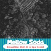 Mellow Soda - Cozy Blanket of Silence