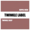 Kupol Neba - Dream Party (Original Mix)