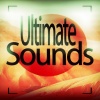 Azimuth - A Delicate Touch (Original Mix)