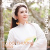 Diệu Hương - Cô Đôi Thượng Ngàn