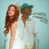 Olivia King、Lee Wilson - Unfinished Business (Remix)