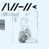 Nhk - Yesod - 基礎