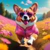 Moldeadores binaurales、Música de mascotas relajante、Música para dormir para mascotas - Armonía A Través De La Compañía