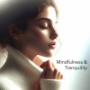 Exhale Therapy Collective、Meditation Music、The White Noise Zen & Meditation Sound Lab - Tranquil Awakening
