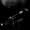 The Big Bossa、Bossa Curve、bossasonic - You Are My Life