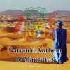 Mauritius - National Anthem of Mauritius