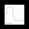 Calper、Ayelle - Real Friends (Explicit)