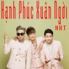 HKT、Đông Phương Tường - Ba Phi miệt vườn (#1)