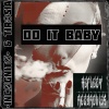 •INCØGNITØ•、TIRƏSIA - DO IT BABY (Original Mix)