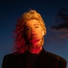 TAYA - In This Place