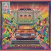 SoDown、Homemade Spaceship、Dorrough Music - Ice Cream Paint Job (feat. Dorrough Music)(Explicit)