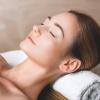 Regeneración de cuerpo entero de 528 Hz、Música para masajes: flauta nativa americana、Musica para Terapia de Masajes - Ritmos Relajantes Comienzan