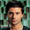 Darius - Kinda Love