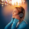 Serenity Stream、Nightly Relaxation、Relax Zen - Unwinding Gentle Tones