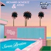 Richard Scholtz、ATHO - Serus Bratm