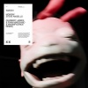 Steve Angello、Sunnery James & Ryan Marciano、Magnificence - Monday (Sunnery James & Ryan Marciano, Magnificence Remix)