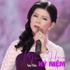 Ngọc Thảo、Lam Quang Long - Mùa Hoa Kỷ Niệm