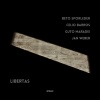 Célio Barros、Beto Sporleder、Guto Maradei、Jan Weber - Warm up Ballad