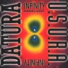 U.S.U.R.A.、Datura - Infinity (Radio Edit)