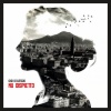 gigi d'alessio、Elodie - NU DISPIETTO