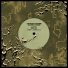 Vintage Culture、Tom Breu、Maverick Sabre - Weak (Mav's Version)
