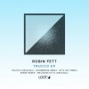 Robin Fett - Trucco (Original)