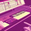 【&dj-林六mix】 - 水调fk节奏