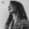Gildardo Montoya - Cariño Ingrato