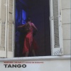 Miguel Nuas、Rosa De Donato - Tango
