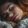 Sleep Frequencies、Amazing Grace、Feel The Power Channel - Gentle Harmonics Invite Sleep
