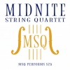 Midnite String Quartet - Kill Bill