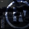 VegaZ SL、pumbum - Cloudy Night
