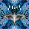 cirque du soleil - Alegria (Original Show Remaster 2023)