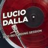 lucio dalla - Dolce Susanna