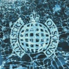 Ministry of Sound - Ibiza (Calm Mix)