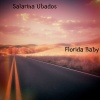 Salarina Ubados - Back to You